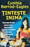 Cynthia Harrod-Eagles - Tinteste inima
