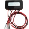 Egalizator Baterii Solare 48V, 4 Baterii, Panouri Solare - Incarcare Optima, Durata Lunga Viata