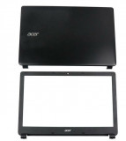 Capac + Rama Display Laptop Acer Aspire V5WE2