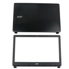 Capac + Rama Display Laptop Acer E1-510