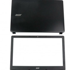 Capac + Rama Display Laptop Acer Aspire V5WE2