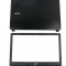 Capac + Rama Display Laptop Acer E1-572