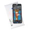 LCD+Touchscreen cu Rama Samsung Galaxy A04 / A045 BLACK Original Service Pack