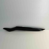 Ornament Stalp Spate Stanga Kia EV6 CV 2021 OEM 87850-CV000 Original