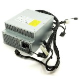 Cumpara ieftin Sursa Server Second Hand 700W, HP Z440, 719795-002 NewTechnology Media