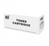 Cartus compatibil Brother TN-B023 DCP-B7520DW MFC-B7715DW EcoBox 2K, Europrint
