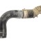 Furtun intercooler SUBARU OUTBACK BR 2010 OEM: A12AJ02 12096268