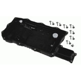 ZF Set piese, schimb ulei transmisie automata