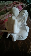 Bibelou nud deosebite Vilaghy Arpad foto