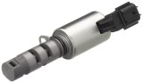 Supapa comanda pozitie arbore cu came Toyota Avensis, Avensis Verso, Camry, Previa II, Rav 4 II, Rav 4 III Motor 2.0, 2.0, 2.0 4WD, 2.0 4WD,