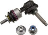 TRW JTS1330 Brat/bieleta suspensie, stabilizator