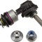 TRW JTS1330 Brat/bieleta suspensie, stabilizator