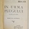 In urma plugului, C. Sandu Aldea, Bucuresi 1908
