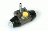 Cilindru receptor frana VW GOLF III Variant (1H5) (1993 - 1999) BOSCH F 026 009 039