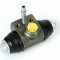 Cilindru receptor frana VW PASSAT Variant (3A5, 35I) (1988 - 1997) BOSCH F 026 009 039