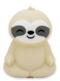 Winkee Sloth Night Light