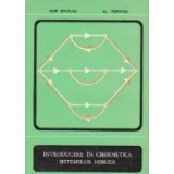 Introducere in cibernetica sistemelor hibride