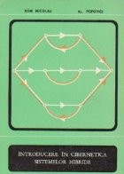 Introducere in cibernetica sistemelor hibride