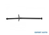 Cardan Audi A6 Allroad (2012-&gt;) [4GH] #1, Array