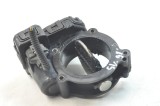 MERCEDES-BENZ C T-Model S204 2010 OEM: a6510900470 SKU: 11166174
