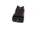 Comutator TOYOTA HILUX VII Pick-up _N1_, _N2_, _N3_ 2012 OEM: 15A530,84150-0K020 18098887