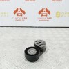 Rola Intinzator Ford Transit Custom Tourneo 2.0-2.2 2012-2023