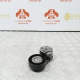 Rola Intinzator Ford Transit Custom Tourneo 2.0-2.2 2012-2023