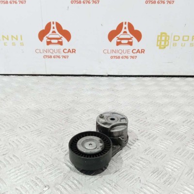 Rola Intinzator Ford Transit Custom Tourneo 2.0-2.2 2012-2023 foto