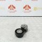 Rola Intinzator Ford Transit Custom Tourneo 2.0-2.2 2012-2023