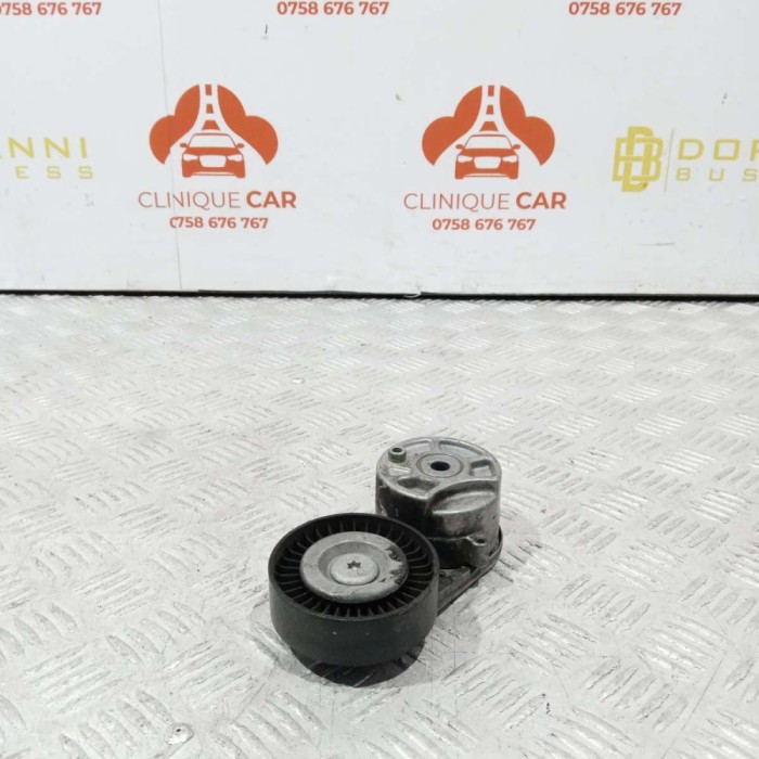 Rola Intinzator Ford Transit Custom Tourneo 2.0-2.2 2012-2023