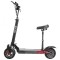 Trotineta electrica KUGOO Kirin M4 Pro, Viteza maxima 45km/h, Autonomie 60-70Km, Motor 500W, acumula