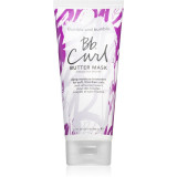 Bumble and bumble Bb. Curl Butter Masque masca de hidratare profundă pentru par ondulat si cret 200 ml