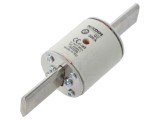 Siguranță industrială NIKDIM LTD 200A 500V AC gG NHg