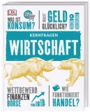 Kernfragen Wirtschaft | Marcus Weeks