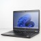 Laptop Second Hand, DELL LATITUDE 5490, Procesor I5 8250U, Memorie RAM 8 GB, SSD 256 GB M2, Windows 11 Pro, Webcam, US, Backlight, Baterie noua, Ecran