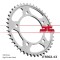 MBS Pinion spate 530 Z43, Cod Produs: JTR30243
