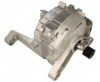 Motor Masina de Spalat Sharp - Compatibil Diverse Modele (Verifica Compatibilitatea)