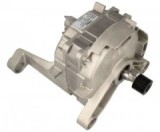 Motor Masina de Spalat Ignis - Compatibil Diverse Modele - Trimite Modelul Tau!