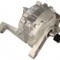 Motor masina de spalat Sharp