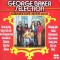 Vinil George Baker Selection &ndash; Greatest Hits 2 (VG+)