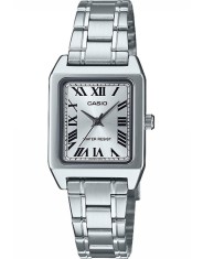 Ceas Dama, Casio, Collection LTP-B LTP-B150D-7BEF - Marime universala