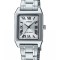 Ceas Dama, Casio, Collection LTP-B LTP-B150D-7BEF - Marime universala