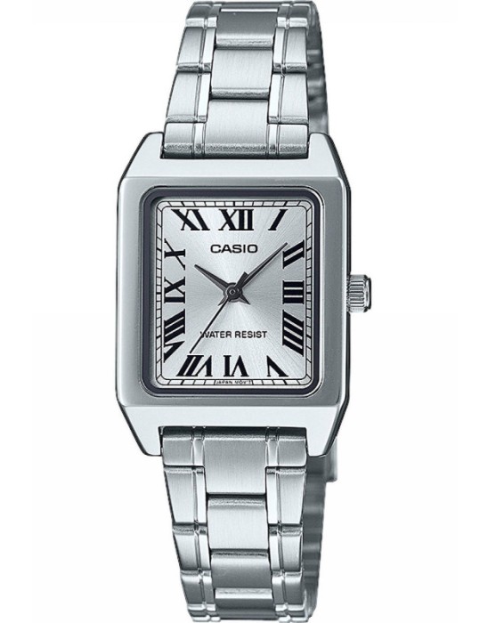 Ceas Dama, Casio, Collection LTP-B LTP-B150D-7BEF - Marime universala