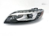 Audi Q7 4L Headlight/headlamp 4L0941329