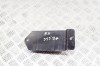 Absorbant de șoc dreapta KIA CARNIVAL II GQ 2004 OEM: MPV | 14637456