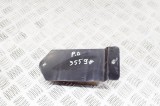 Absorbant de șoc dreapta KIA CARNIVAL II GQ 2004 14637456