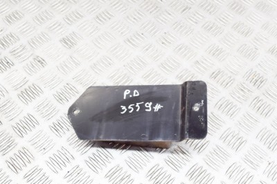 Absorbant de șoc dreapta KIA CARNIVAL II GQ 2004 14637456 foto
