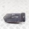 Absorbant de șoc dreapta KIA CARNIVAL II GQ 2004 OEM: MPV | 14637456