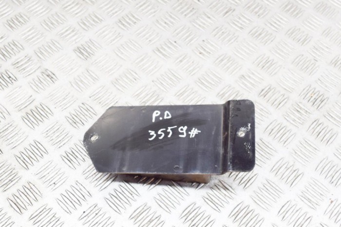 Absorbant de șoc dreapta KIA CARNIVAL II GQ 2004 14637456