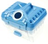 CYLON EASYBOX Albastru 118137 Aspirator Thomas - Compatibil diverse modele